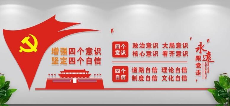 dangjian4个自信.jpg