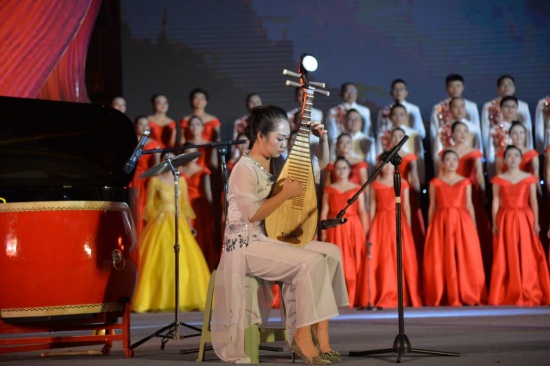 QQ图片20190921230002.jpg