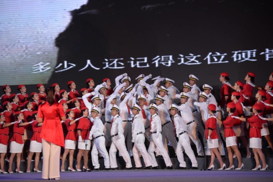 QQ图片20190921230027.jpg