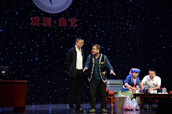 IMG_1163.JPG IMG_1163.JPG