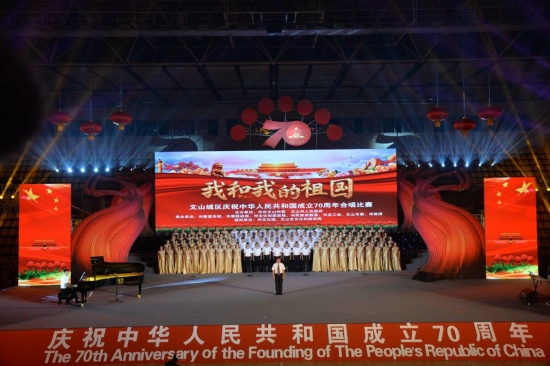QQ图片20190921230030.jpg