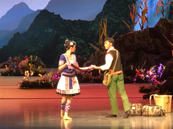 QQ图片20190902001004.jpg