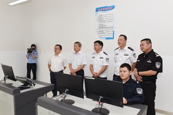 州第五中学调研1.JPG