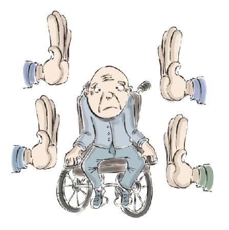 遗弃老人.jpg