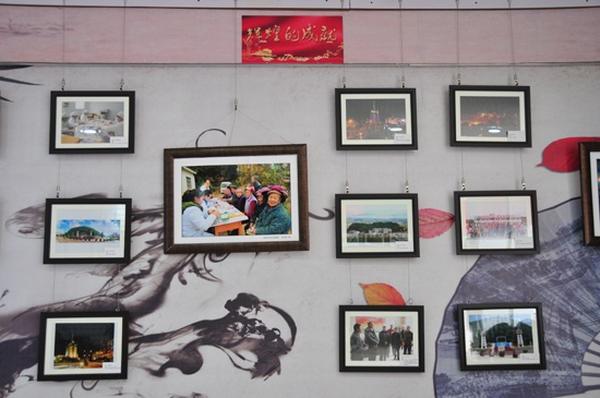 普文晓摄 图四.JPG