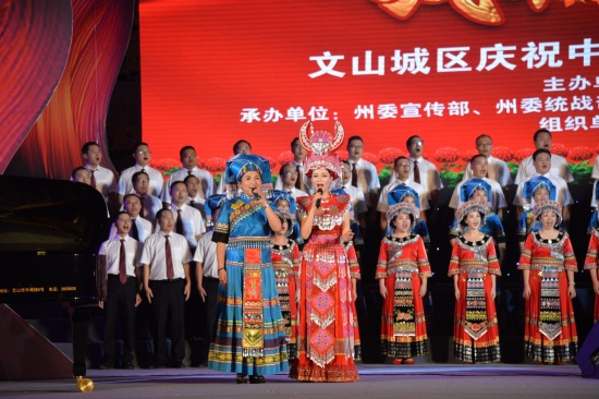 QQ图片20190920222841.jpg