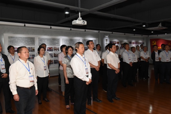现场教学9.jpg