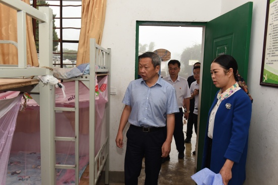 豆豉店小学调研1.jpg