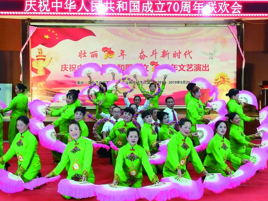 wk92771.jpg