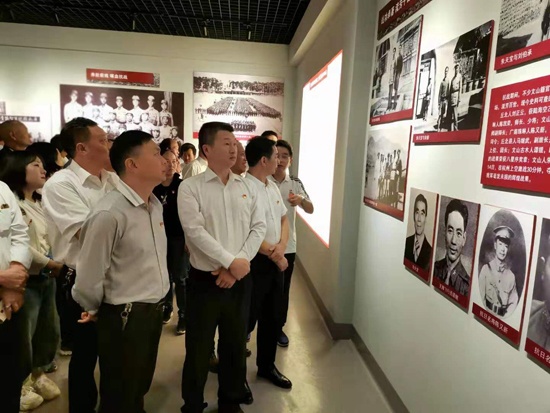 QQ图片20190926144253.jpg
