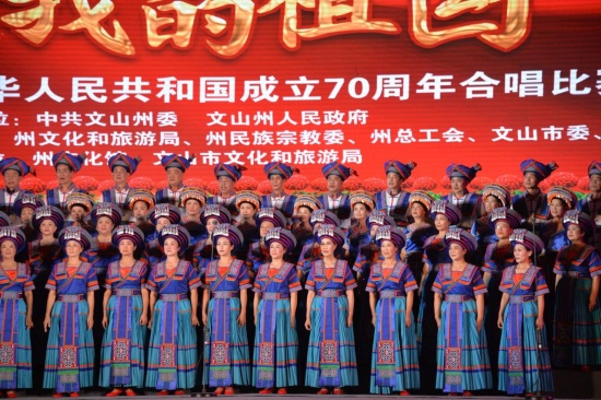 QQ图片20190921230033.jpg