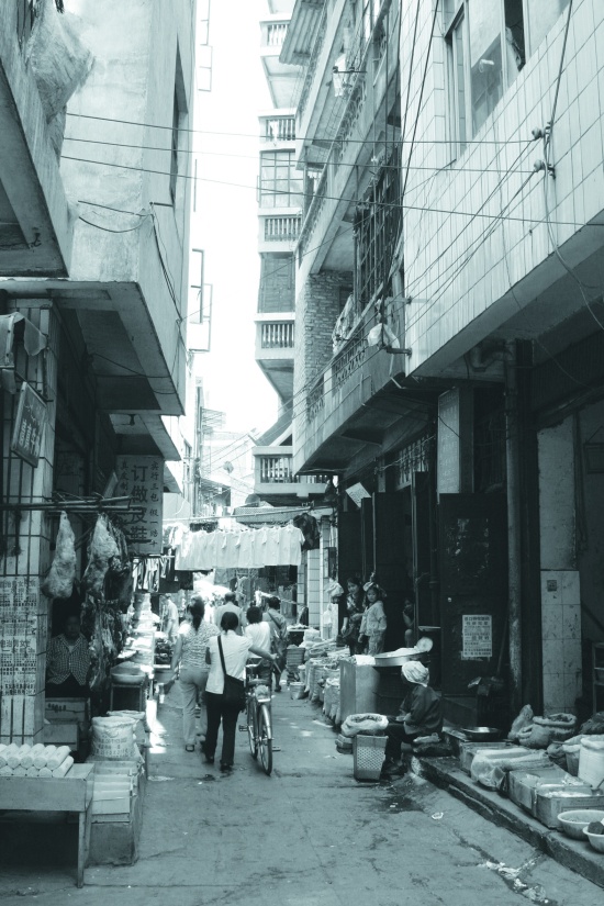 图片4.jpg