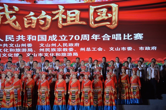 QQ图片20190924083058.jpg