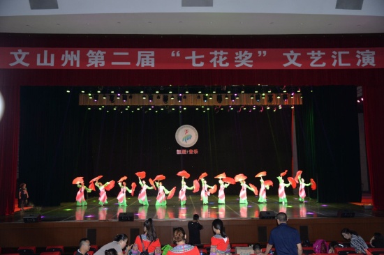 QQ图片20190917153810.jpg