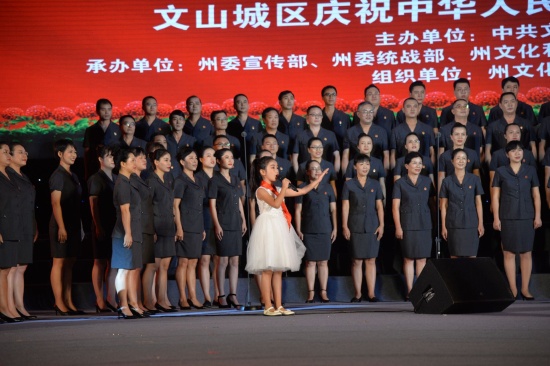 QQ图片20190920222858.jpg