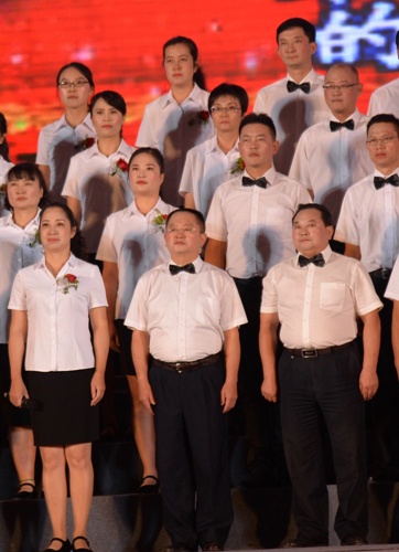 QQ图片20190924083051.jpg