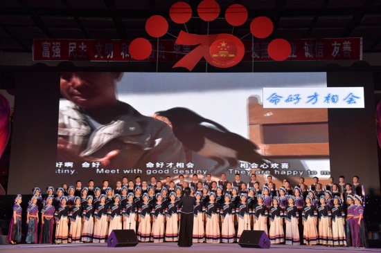 QQ图片20190920222829.jpg