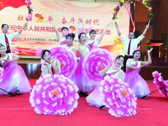 wk92774.jpg