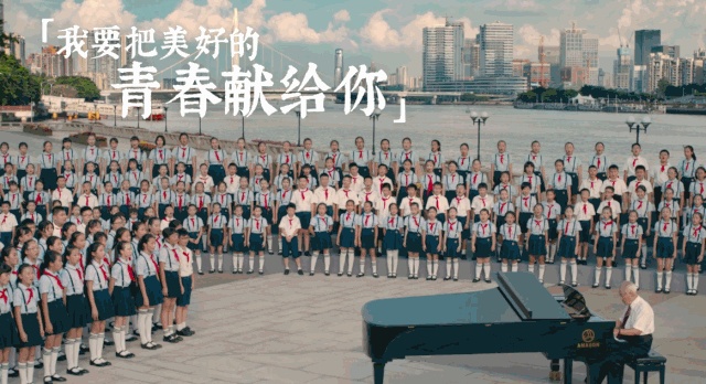 09.gif