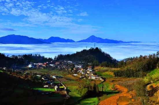 麻栗坡1.jpg