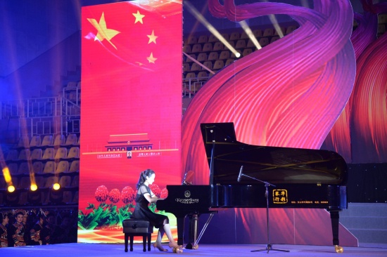 QQ图片20190920222834.jpg