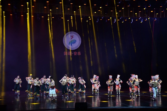 QQ图片20190918160546.jpg QQ图片20190918160546.jpg