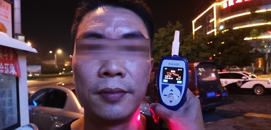微信图片_20190909202557.jpg