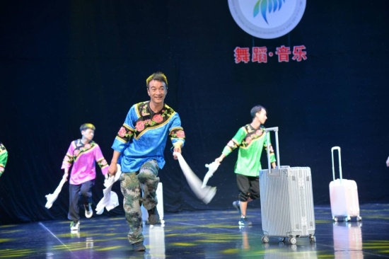 QQ图片20190917153840.jpg