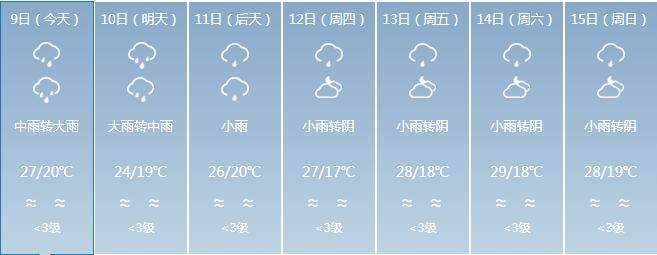 QQ截图20190909160021.jpg