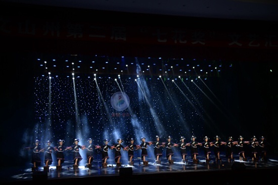 IMG_1171.JPG IMG_1171.JPG