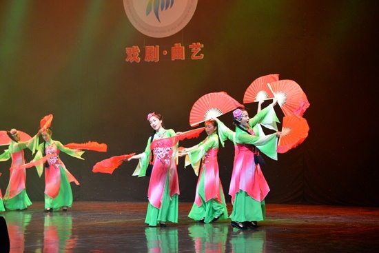 IMG_1160.JPG IMG_1160.JPG