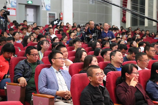 QQ图片20190926205243.jpg