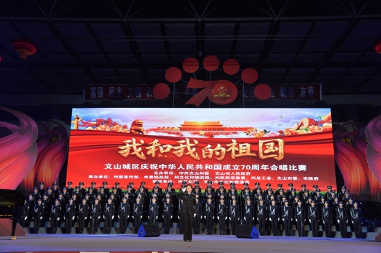 QQ图片20190920222922.jpg