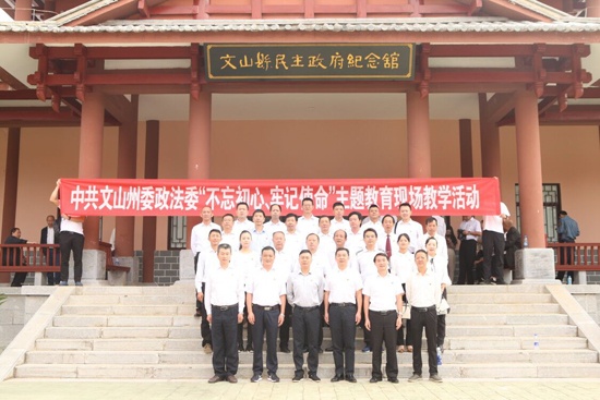 QQ图片20190926144333.jpg