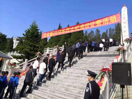 QQ图片20190930160524.jpg