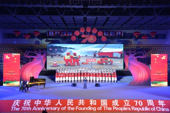 QQ图片20190920222908.jpg