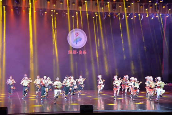 QQ图片20190918160537.jpg QQ图片20190918160537.jpg