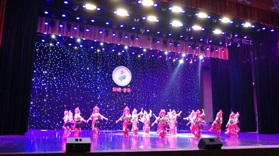 QQ图片20190918162505.jpg QQ图片20190918162505.jpg