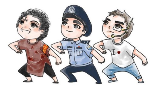 红袖标.jpg