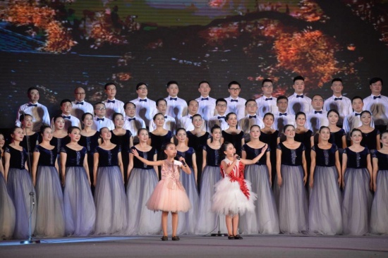 QQ图片20190921230024.jpg