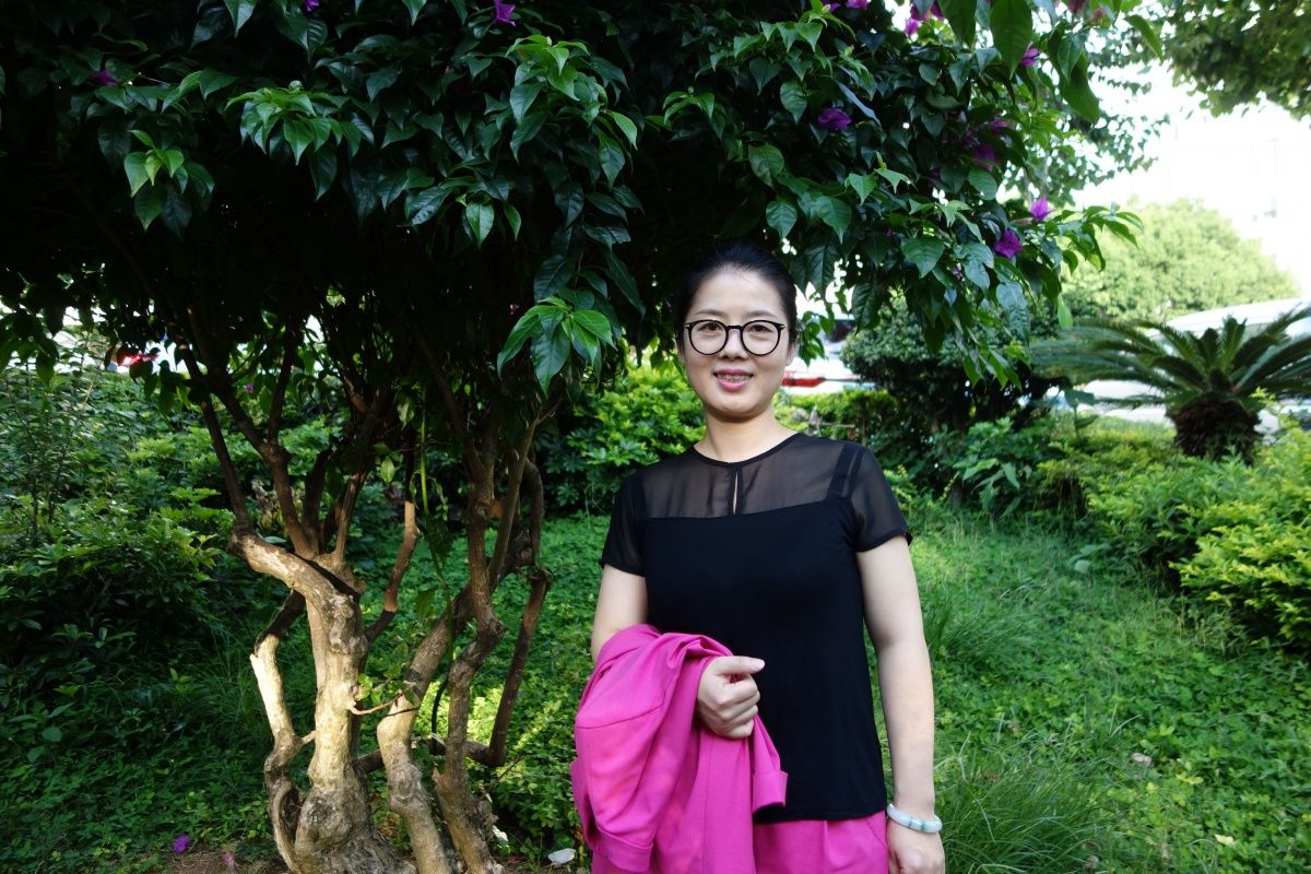 QQ图片20190905145652.jpg