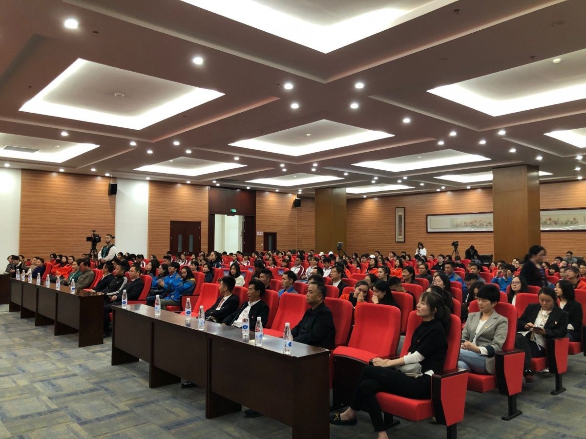 QQ图片20191029112252.jpg
