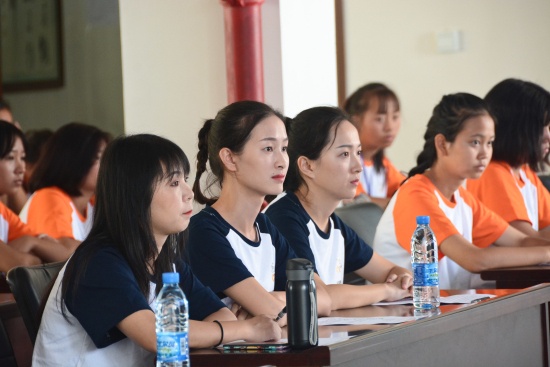 图为开班现场1.jpg