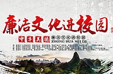 u=709709150,2799445926&fm=15&gp=0.jpg