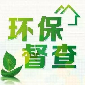 u=3488060996,3457090803&fm=15&gp=0.jpg