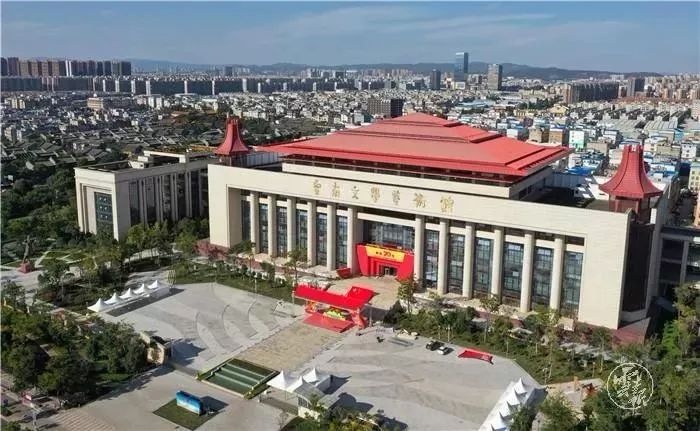 197.jpg