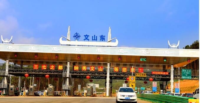 QQ截图20191009145629.jpg