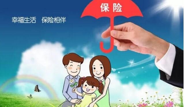 QQ截图20191029162439.jpg
