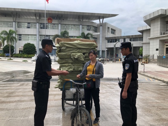 QQ图片20191017165750.jpg