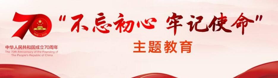 buwangchuxin3.jpg